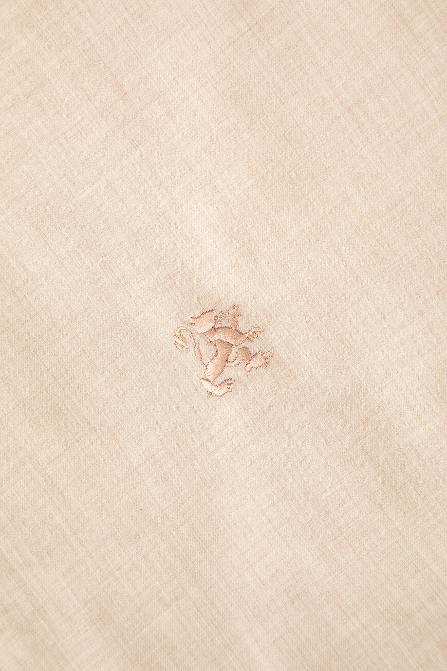 рубашка  CLAD01ZS04053ZS007901 ZS1935 со скидкой