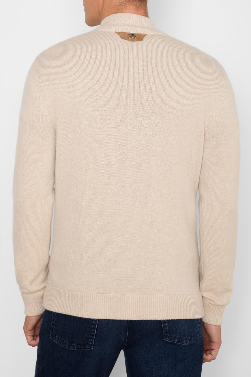 кардиган  KZMC01M0320VPKR00 N004 по акции