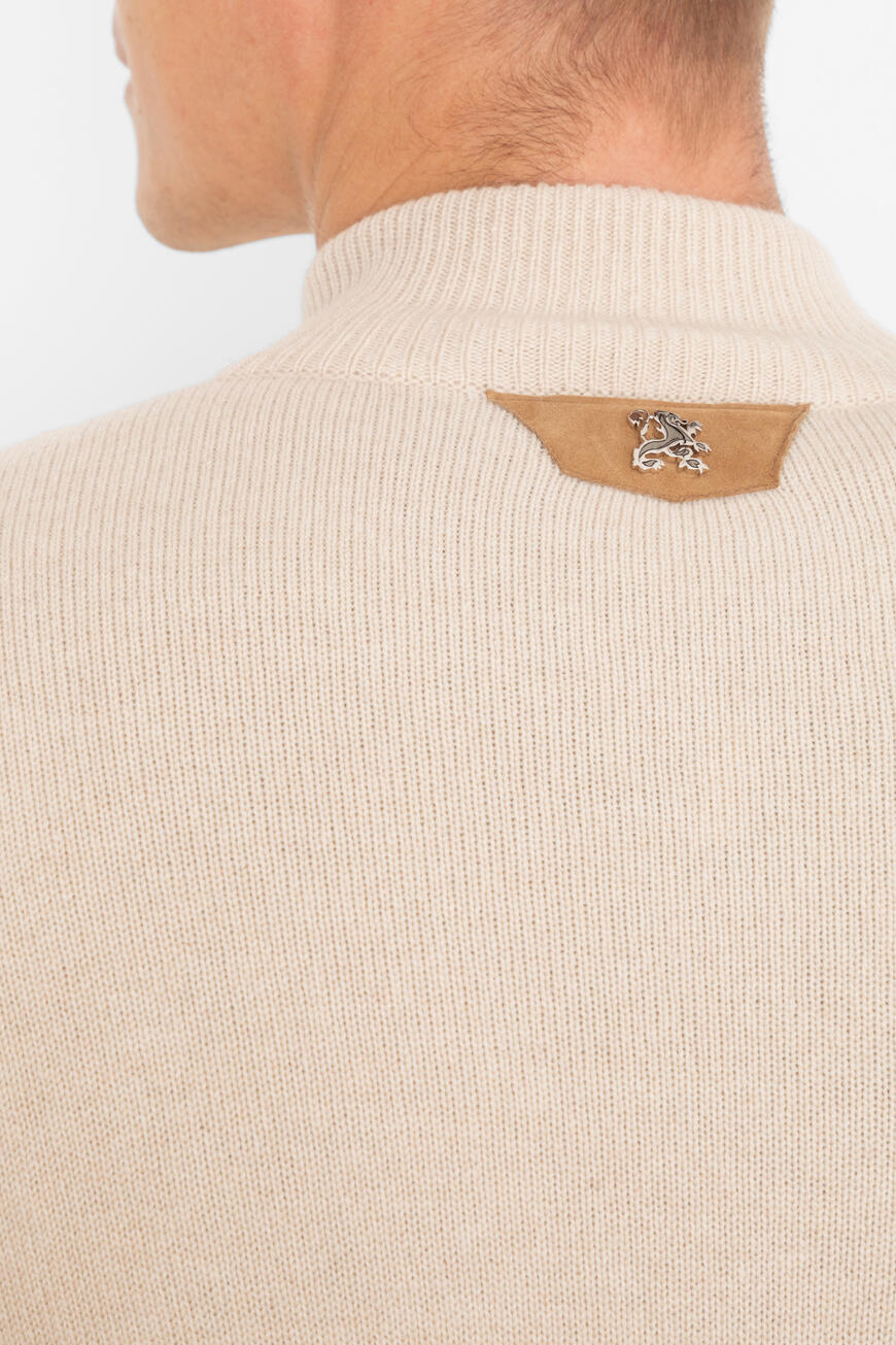 кардиган  KZMC01M0320VPKR00 N004 со скидкой