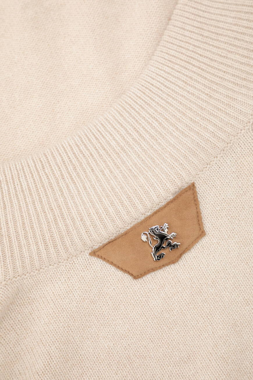 кардиган  KZMC01M0320VPKR00 N004 на официальном сайте