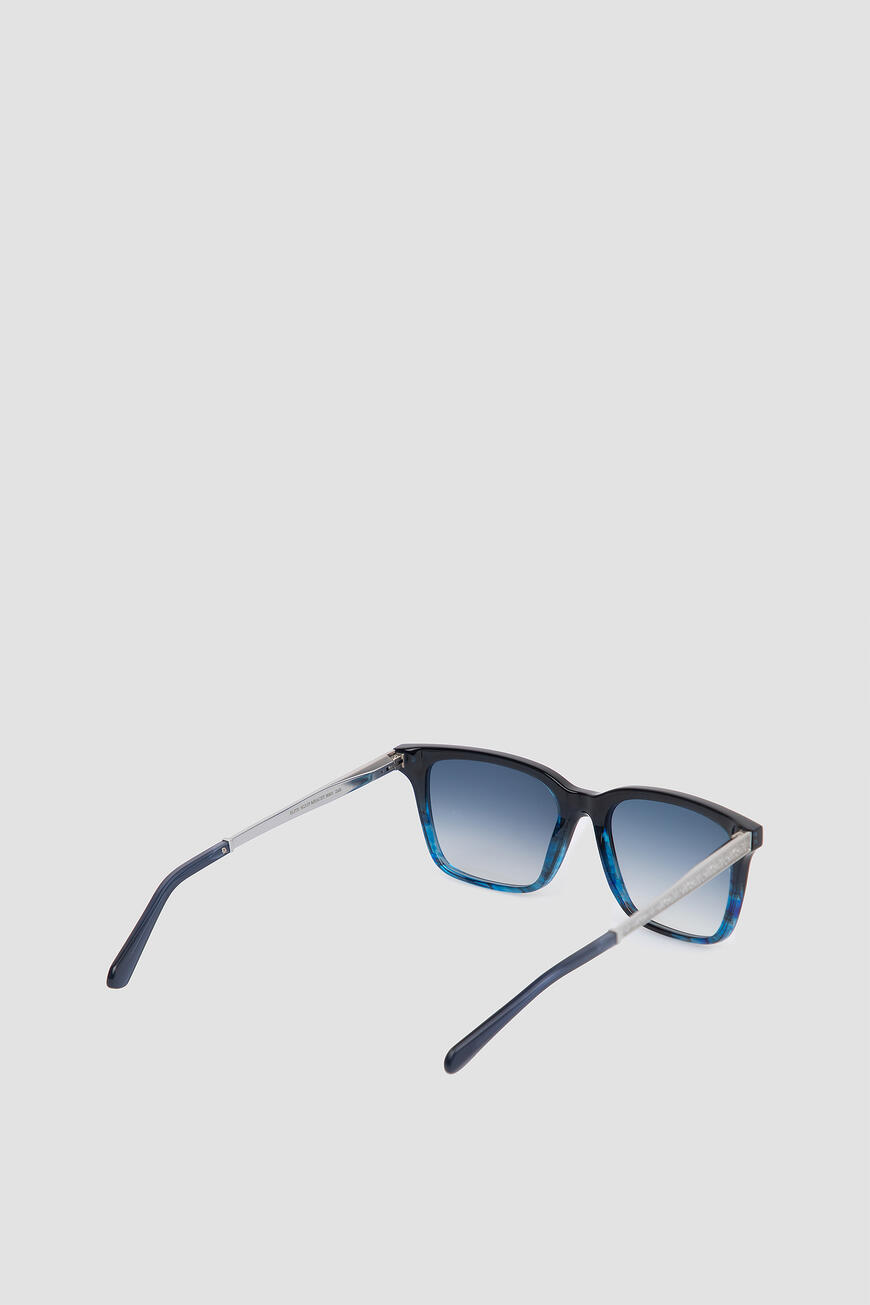 очки  модель elite SG31P MEACET B001 по низкой цене