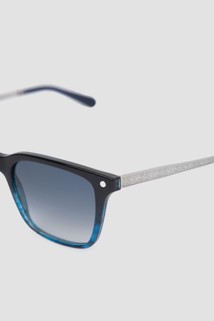 очки  модель elite SG31P MEACET B001 со скидкой