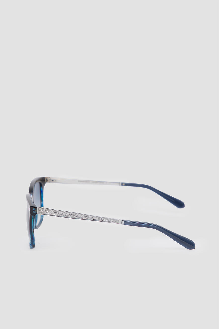 очки  модель elite SG31P MEACET B001 по распродаже