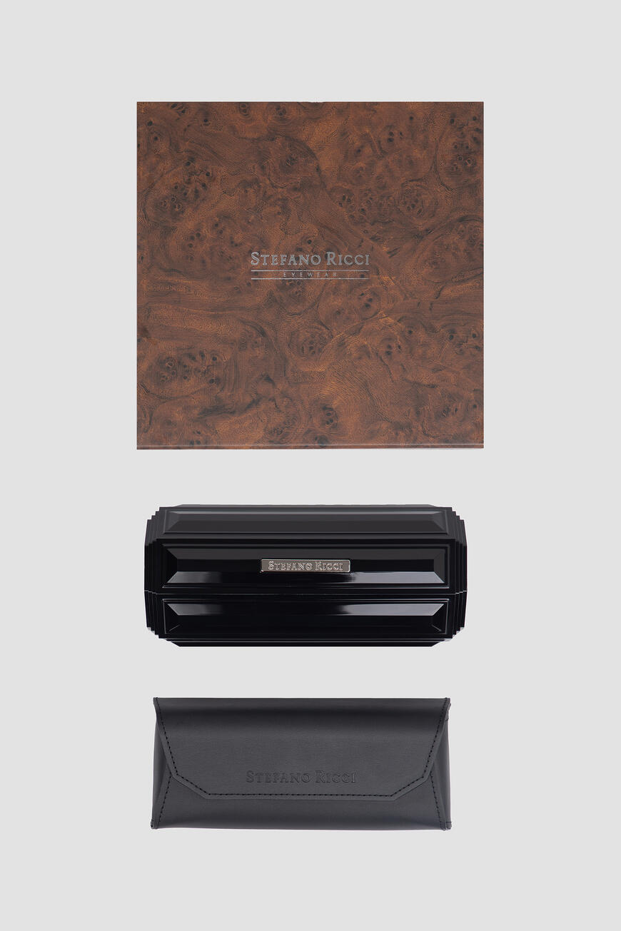 очки  модель elite SG31P MEACET B001 на официальном сайте