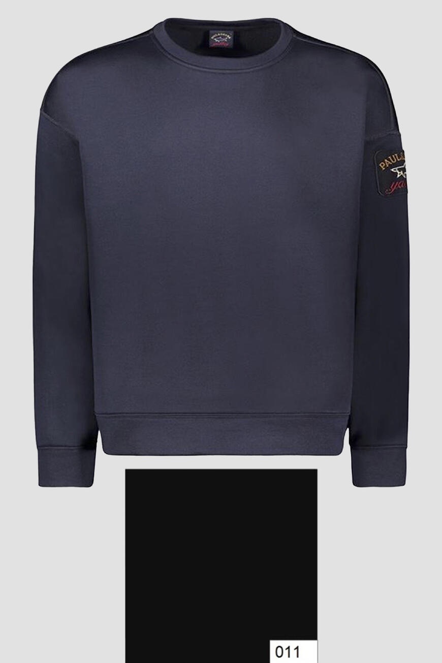 свитшот  13311803 011 фотография