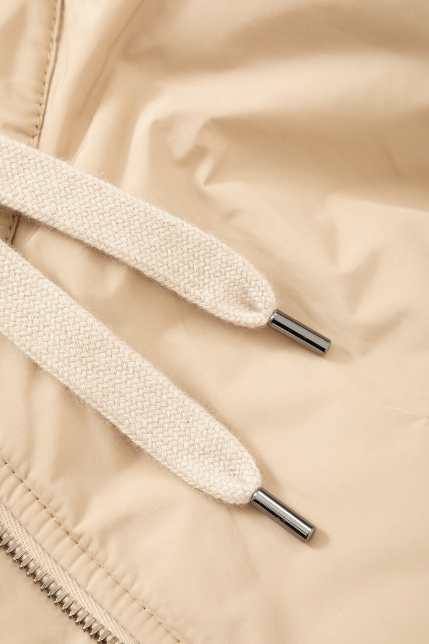 комплект из кардигана и жилета  M12774006P C9504 10