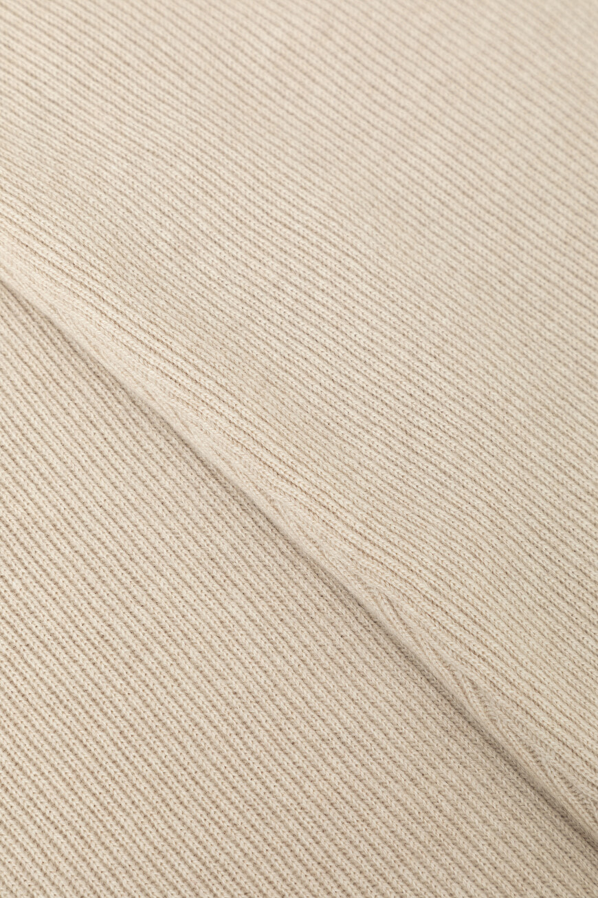 брюки  M12189199P C9504 по распродаже