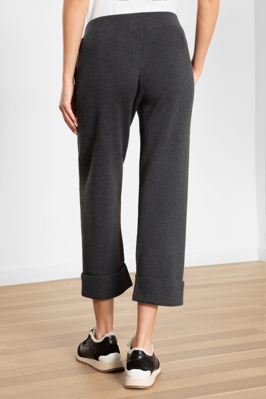 брюки  M12189199P C2803 по акции