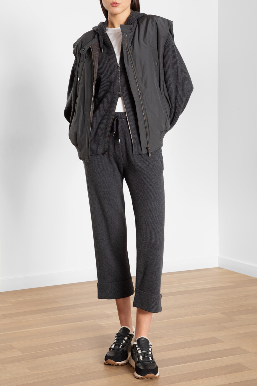 брюки  M12189199P C2803 по низкой цене