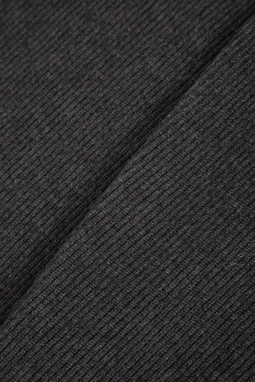 брюки  M12189199P C2803 по распродаже