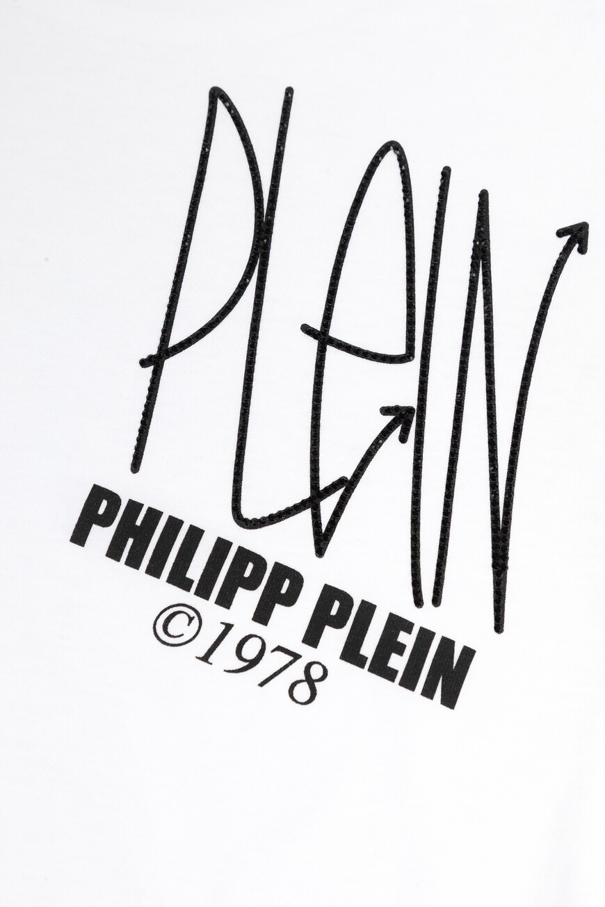 футболка  FACC WTK2897 PJY002N 01 по распродаже