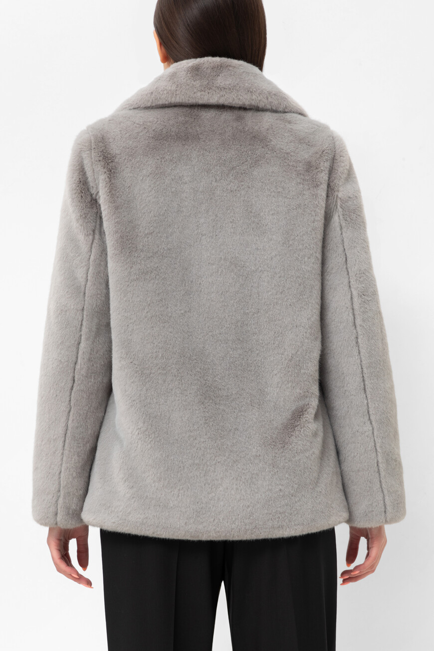 пальто  FACC WRA0604 PTE003N 10 по акции