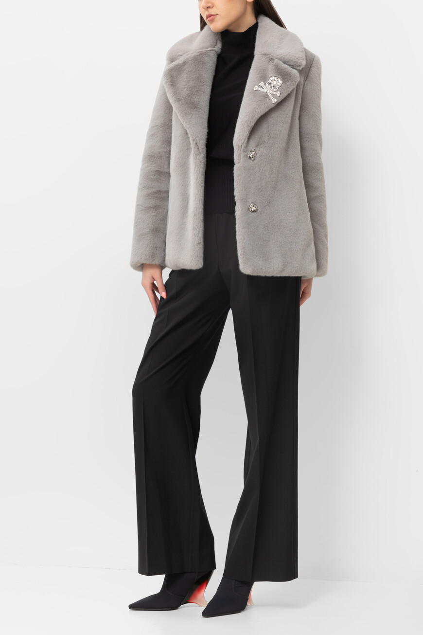 пальто  FACC WRA0604 PTE003N 10 по распродаже