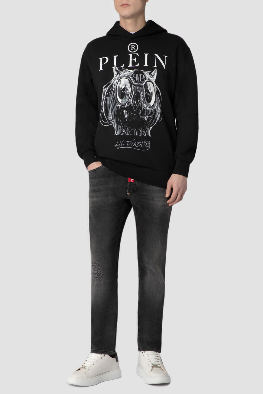 худи  SACC MJB2943 PJO002N 02 по акции