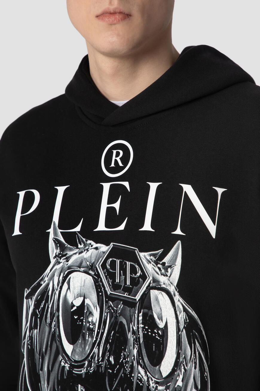 худи  SACC MJB2943 PJO002N 02 по низкой цене