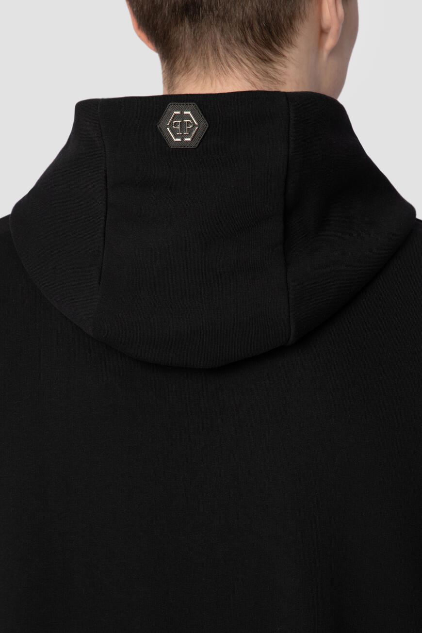 худи  SACC MJB2943 PJO002N 02 со скидкой