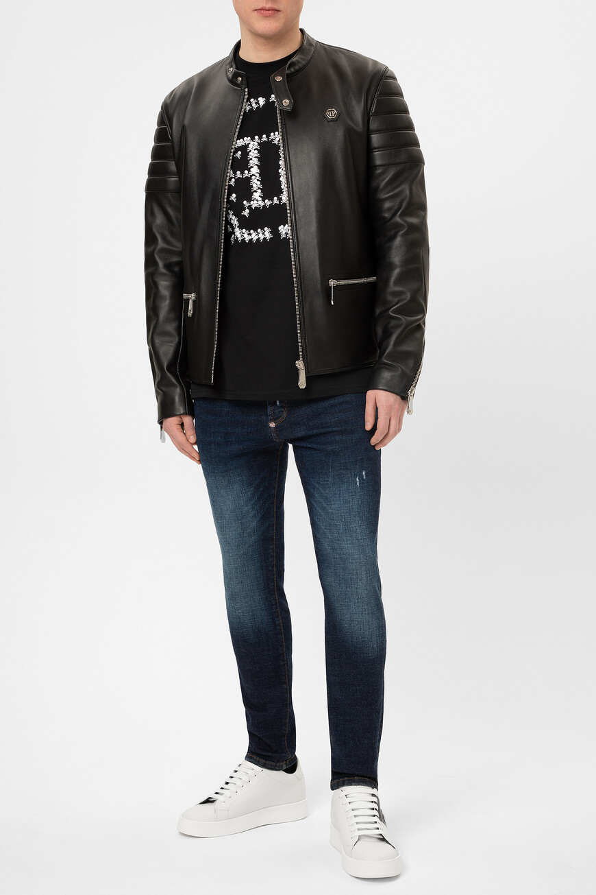 джинсы  SACC MDT3016 PDE004N 15AM по распродаже