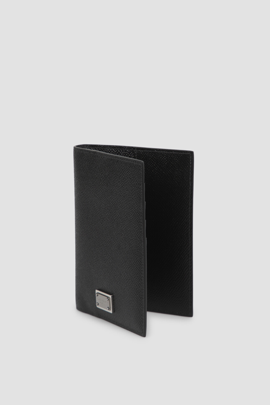 обложка для паспорта dolce&gabbana BP2215 AG219 80999 по акции