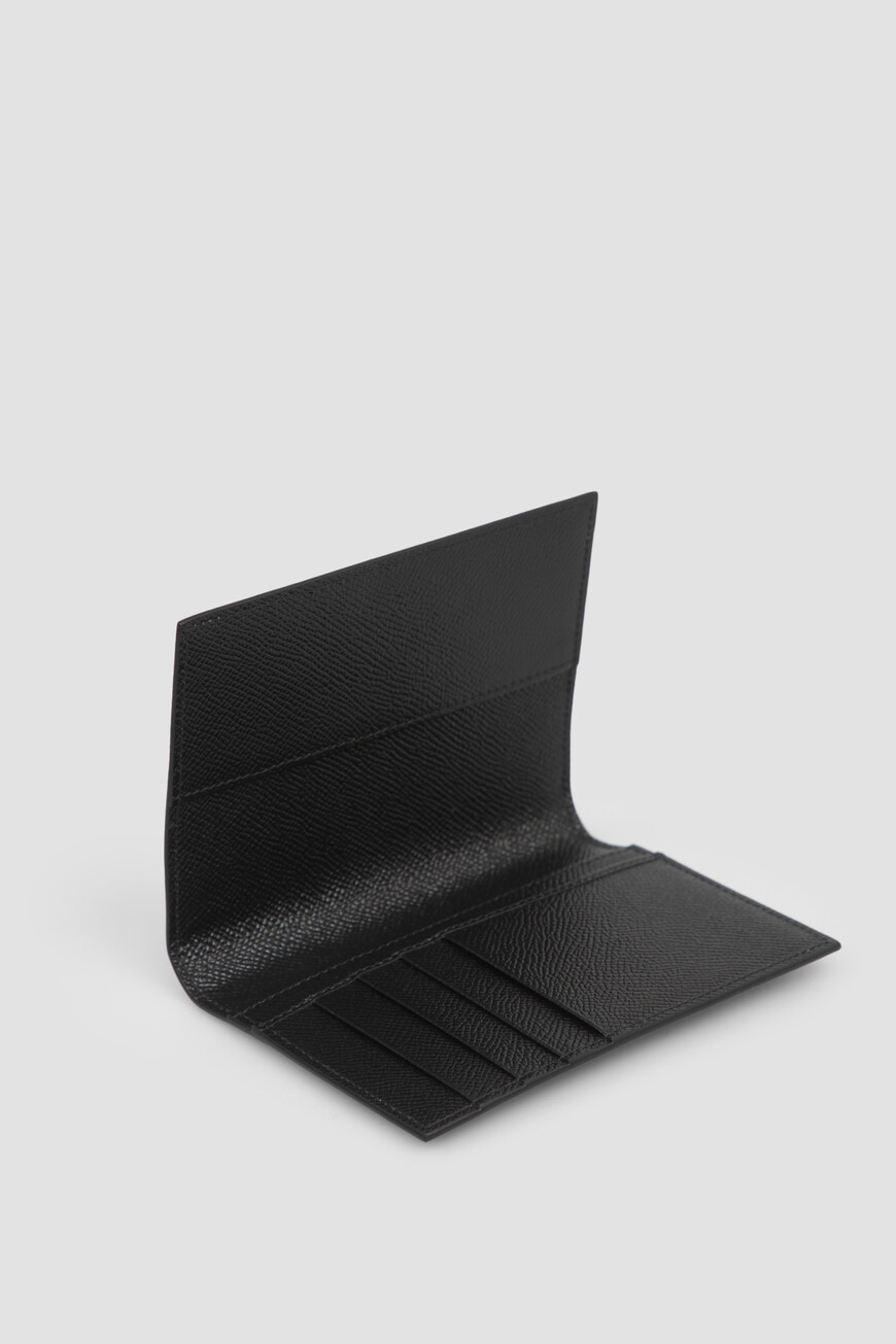 обложка для паспорта dolce&gabbana BP2215 AG219 80999 по низкой цене