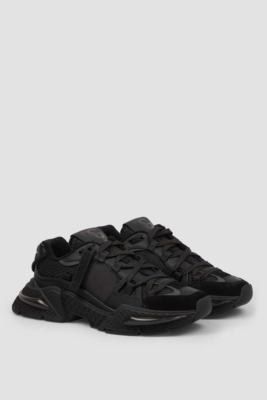 сникеры  модель airmaster CS2071 AY851 8K936 купить с доставкой