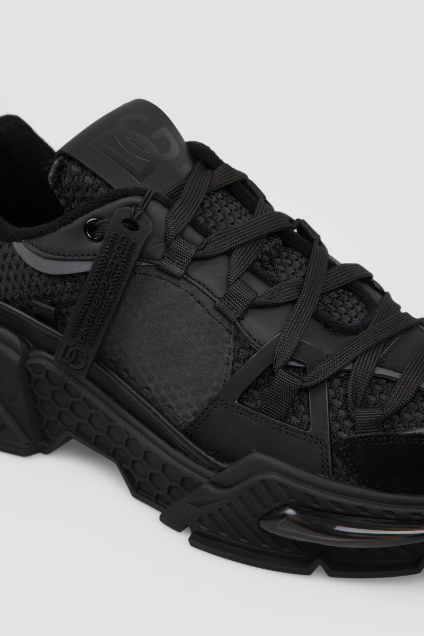 сникеры  модель airmaster CS2071 AY851 8K936 со скидкой