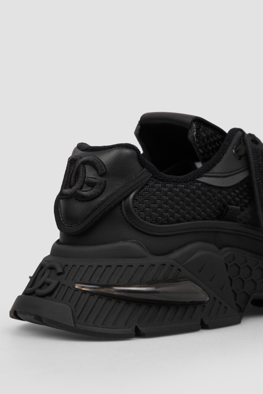 сникеры  модель airmaster CS2071 AY851 8K936 по распродаже