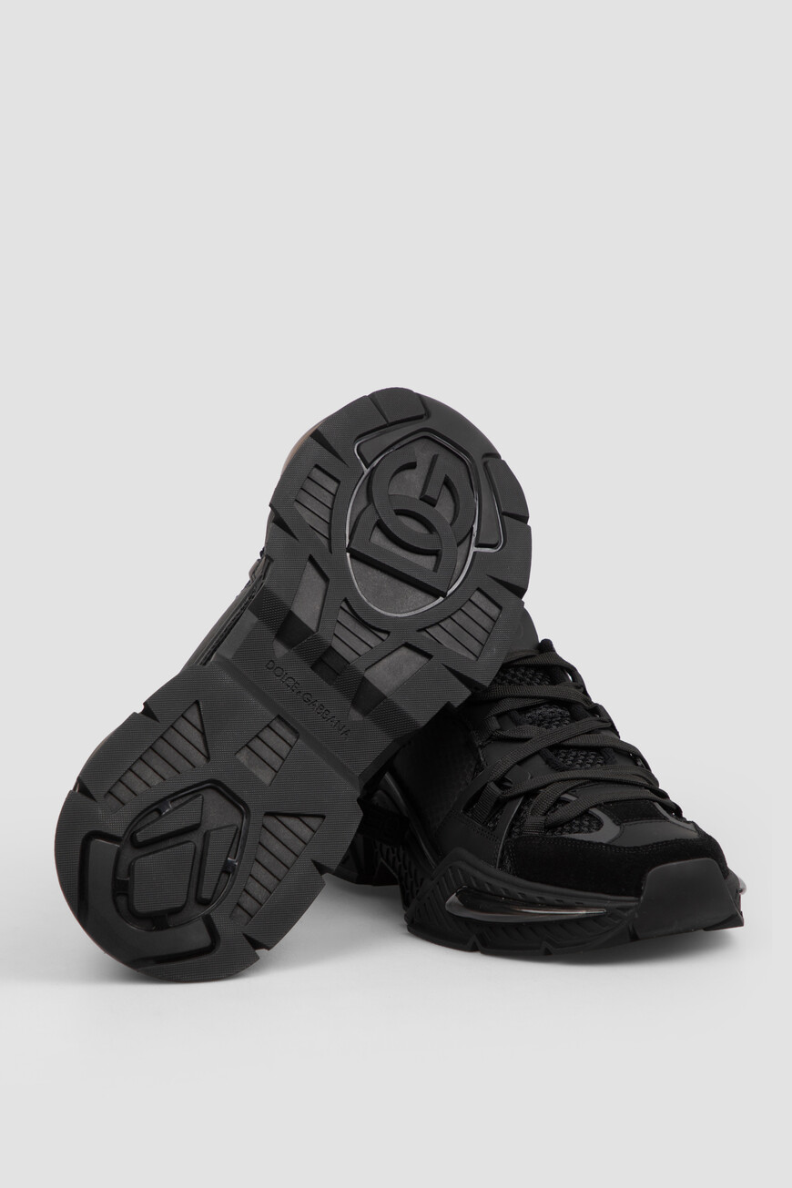 сникеры  модель airmaster CS2071 AY851 8K936 на официальном сайте