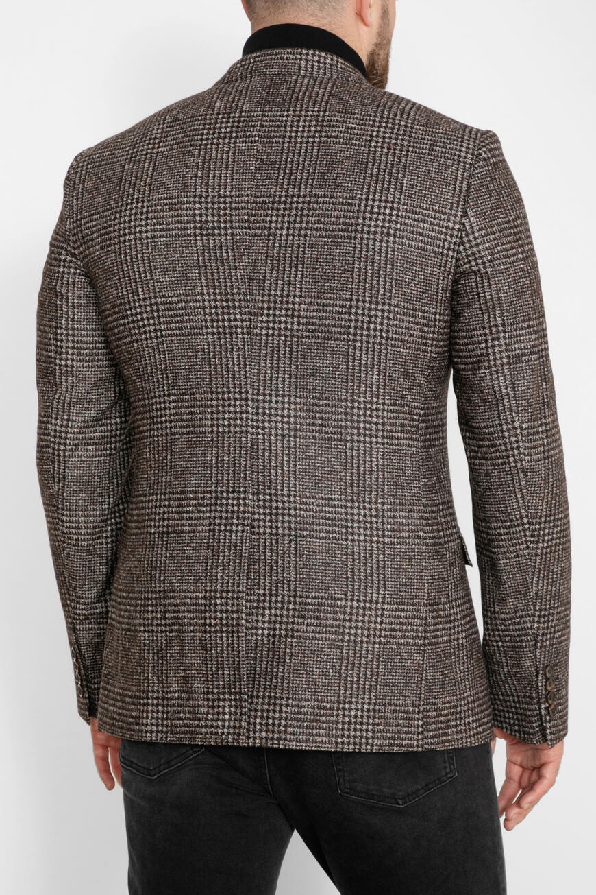 пиджак  G2NW0T FQMKD S8101 по акции