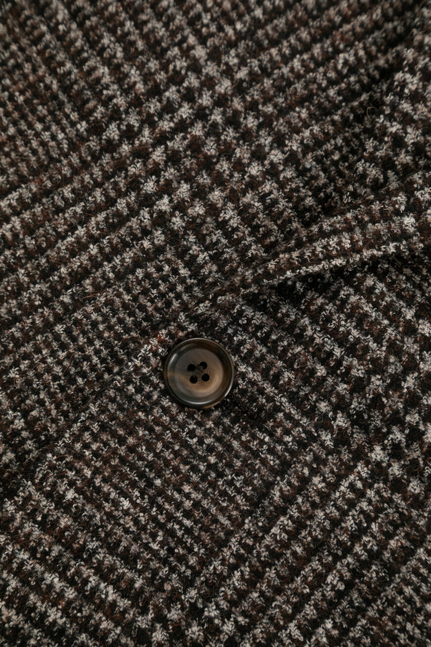 пиджак  G2NW0T FQMKD S8101 со скидкой