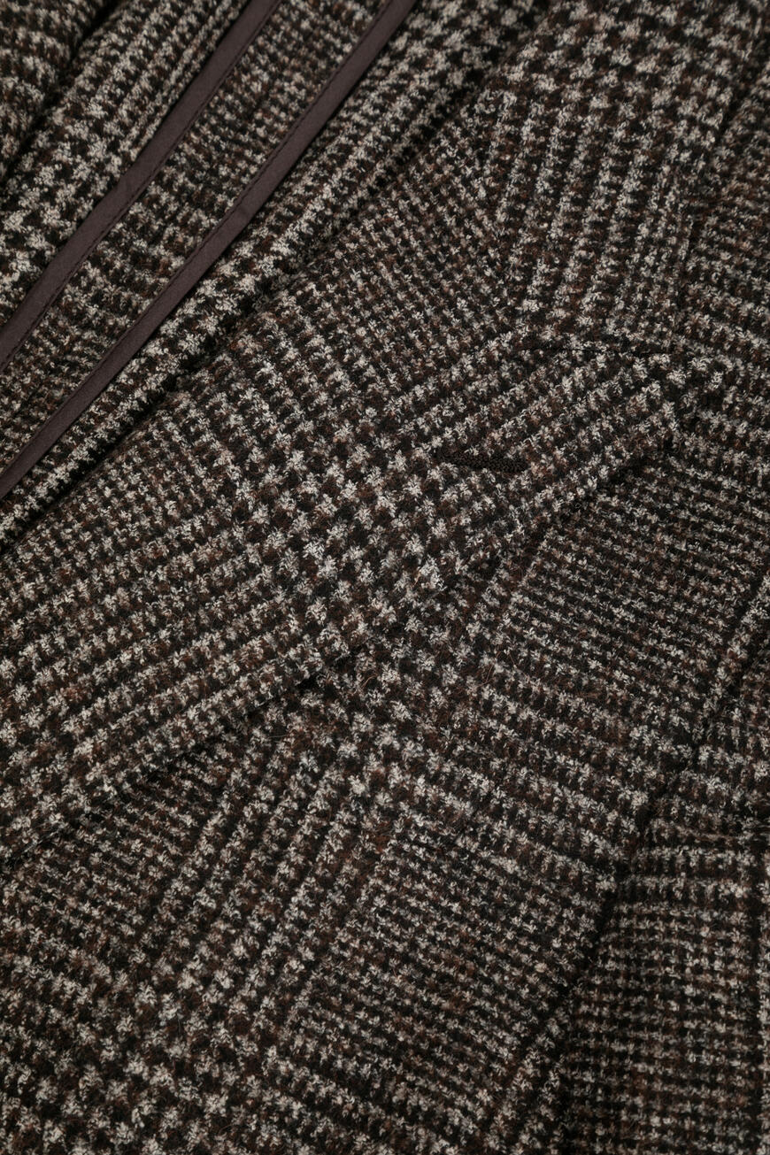 пиджак  G2NW0T FQMKD S8101 по распродаже