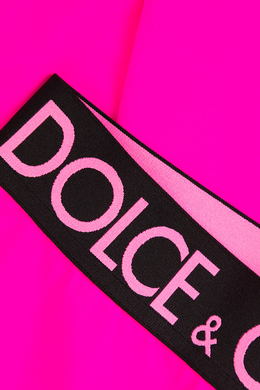 леггинсы  FTCOGT FUGCZ F0321 по распродаже