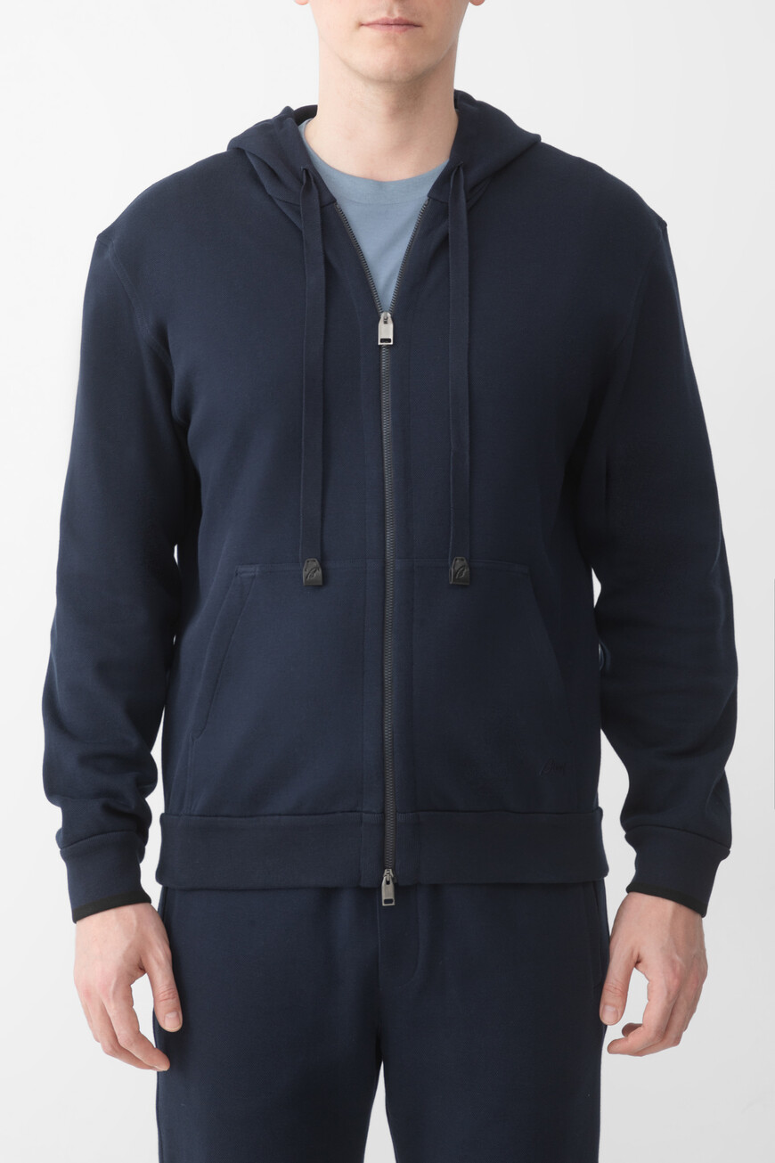 

Толстовка Brioni