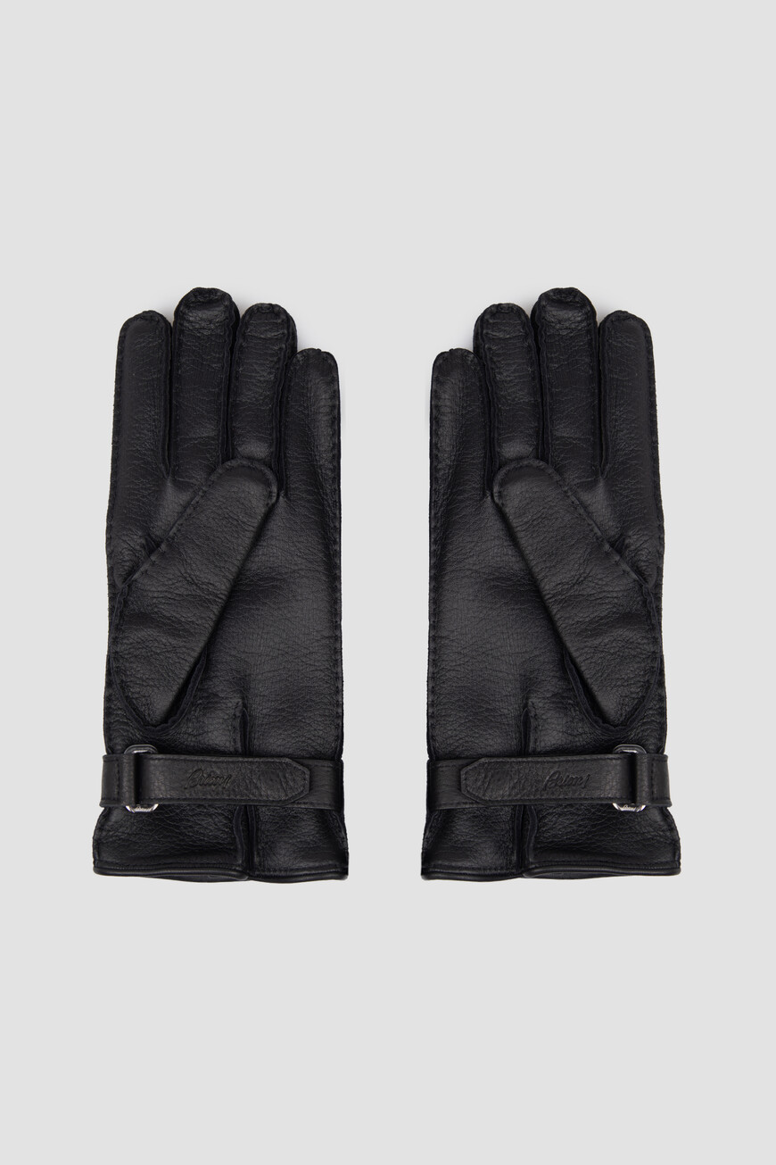 перчатки  O5SH0L OA725 1000 по акции