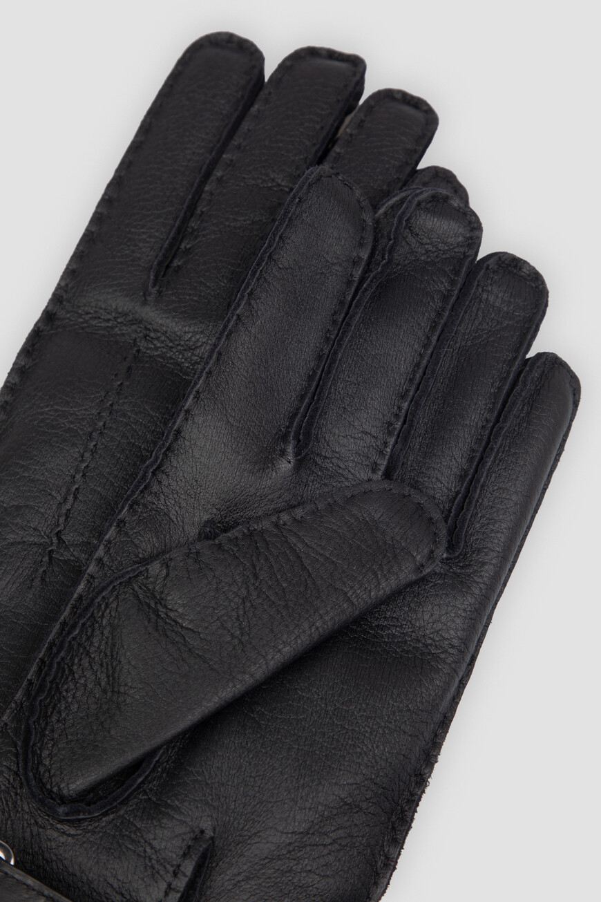 перчатки  O5SH0L OA725 1000 по низкой цене