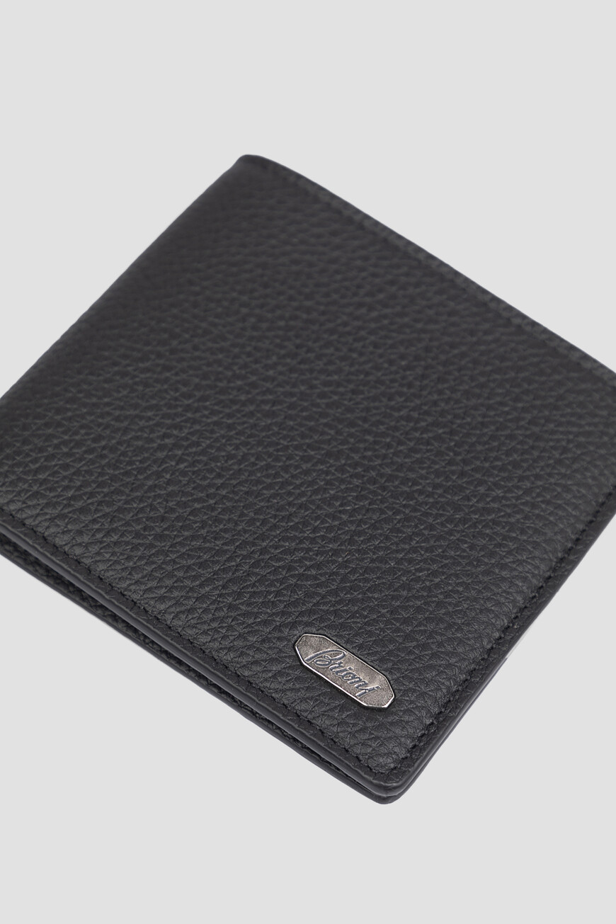 кошелек  модель new classic OH2B0L O1719 1028 со скидкой