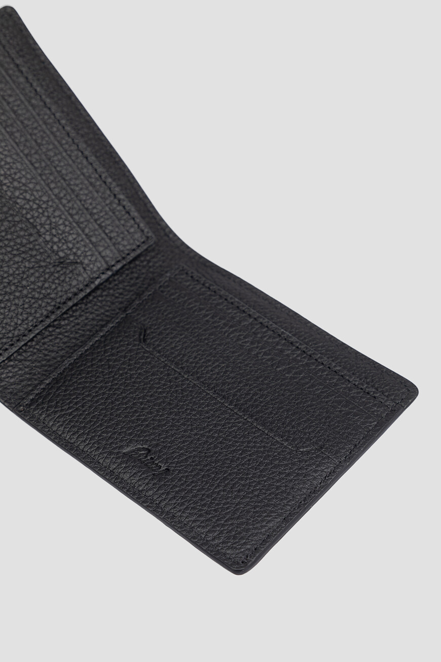 кошелек  модель new classic OH2B0L O1719 1028 по распродаже