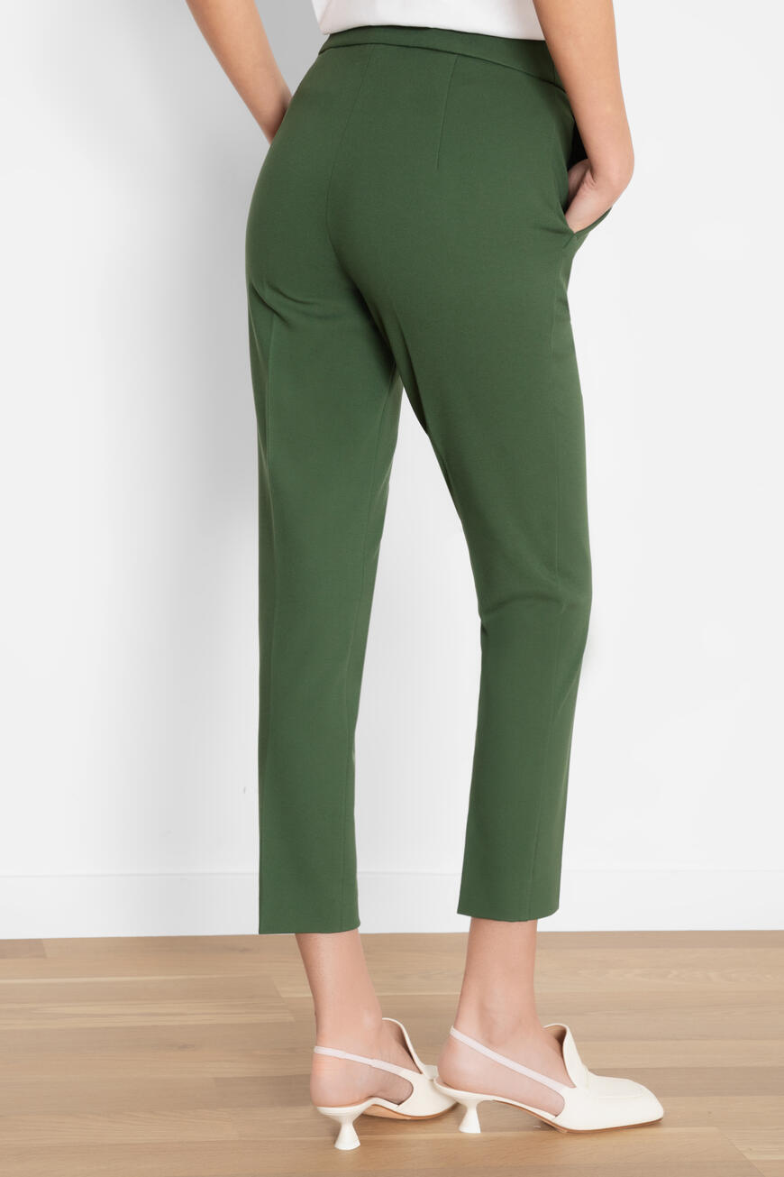 брюки  PEGNO 23178601 012 по акции