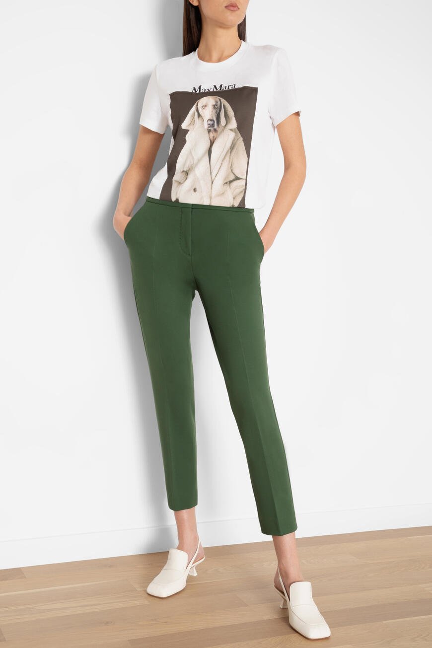 брюки  PEGNO 23178601 012 купить с доставкой