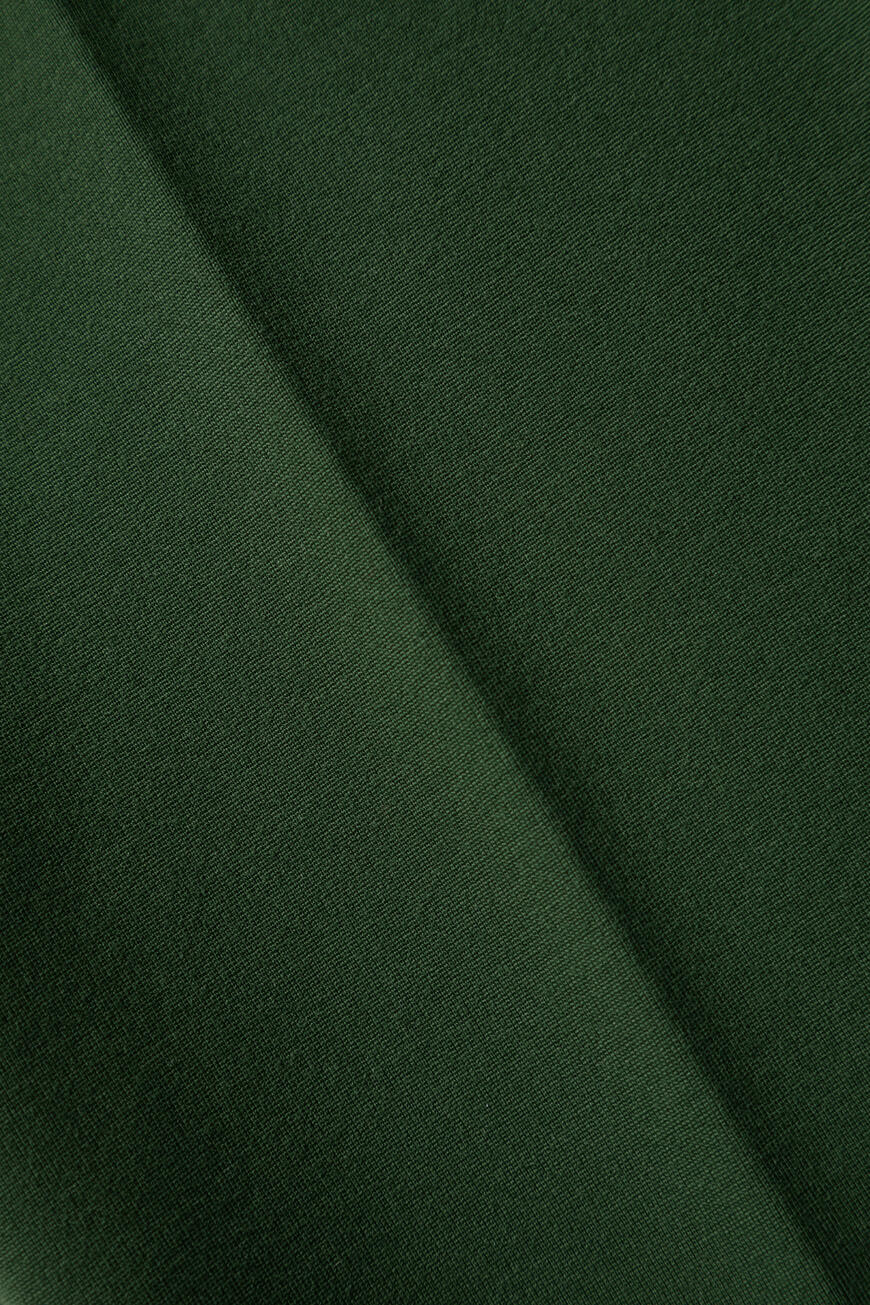 брюки  PEGNO 23178601 012 по низкой цене