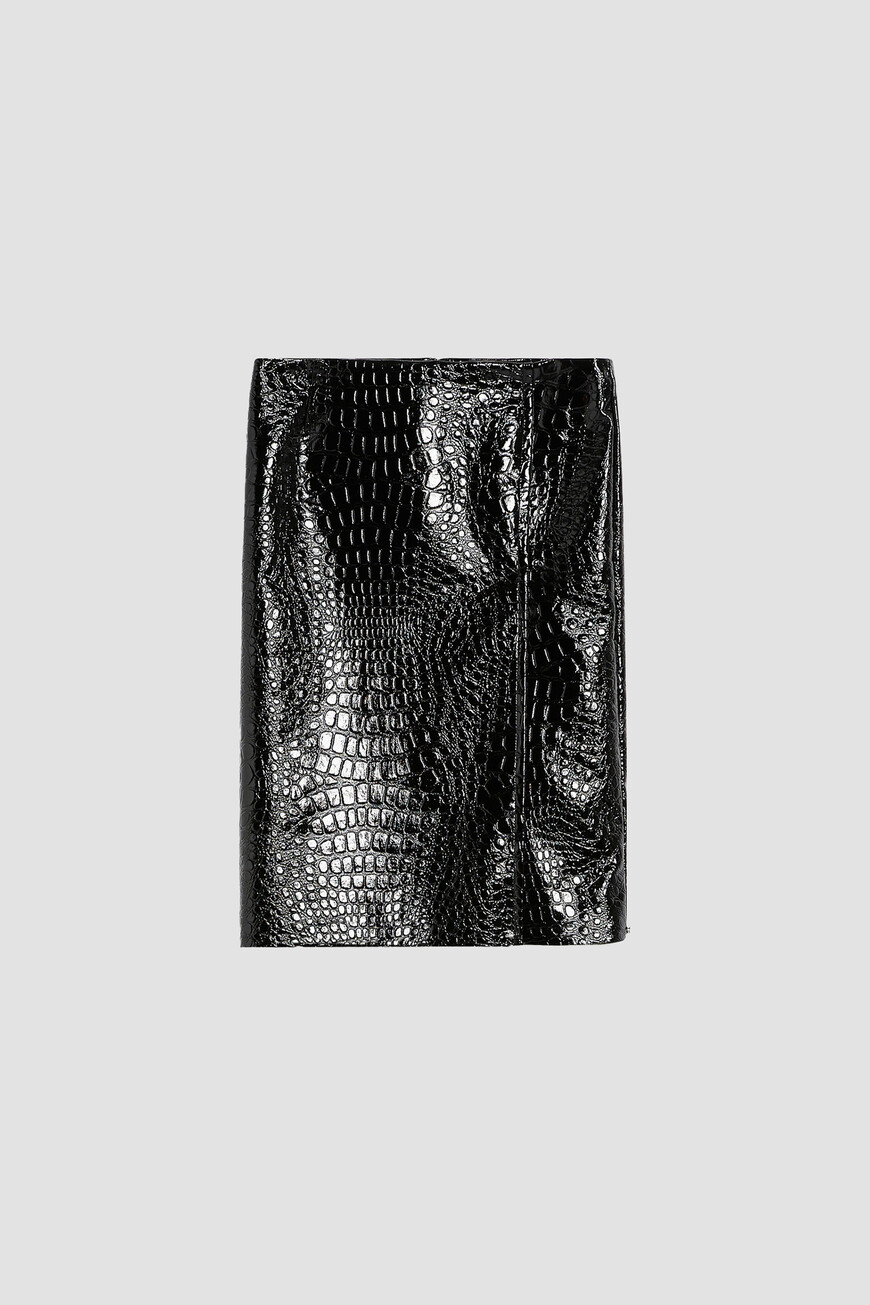 юбка  2321060339 MELINDA 001 по низкой цене