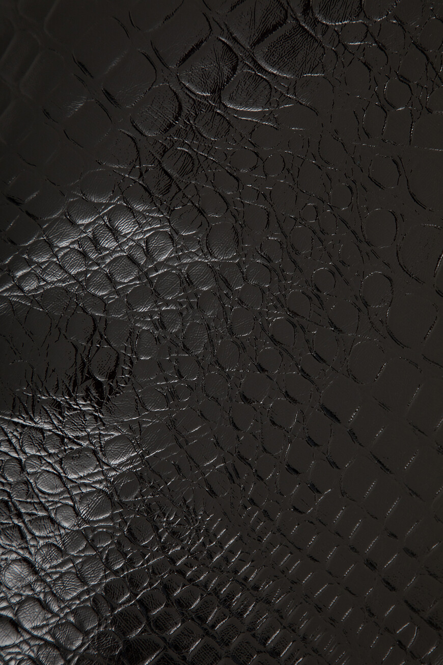 юбка  2321060339 MELINDA 001 со скидкой