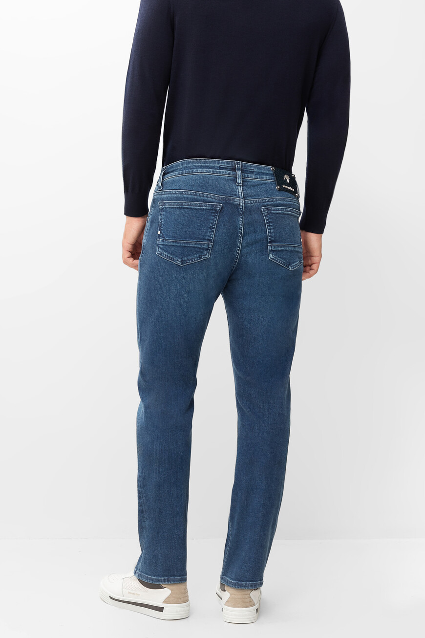 джинсы  MST33B2110 T0114 BRP0 по акции