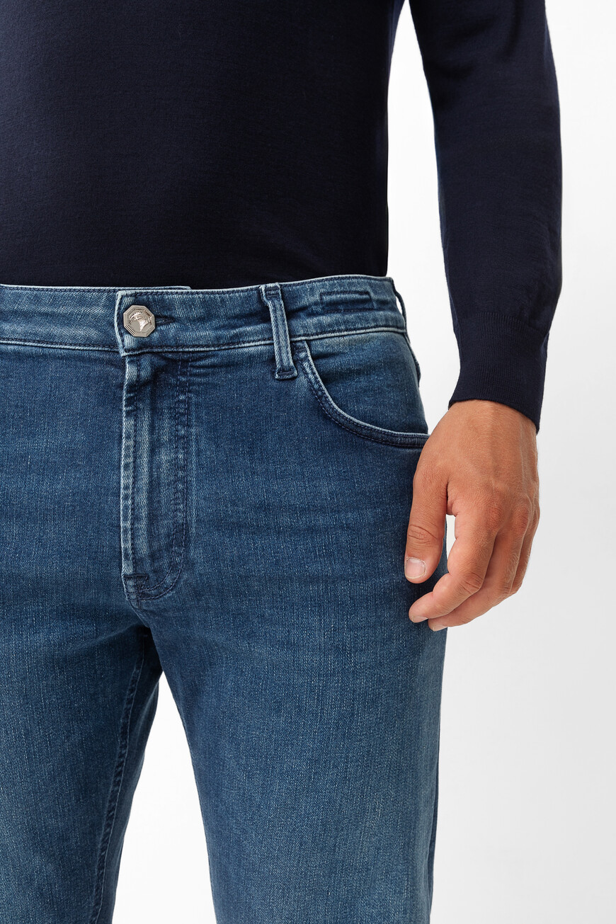 джинсы  MST33B2110 T0114 BRP0 по низкой цене