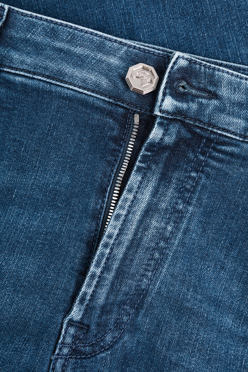 джинсы  MST33B2110 T0114 BRP0 по распродаже