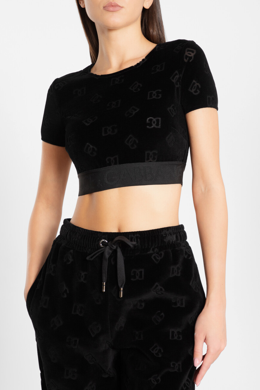 топ  F778IT FJ7DL N0000 фотография