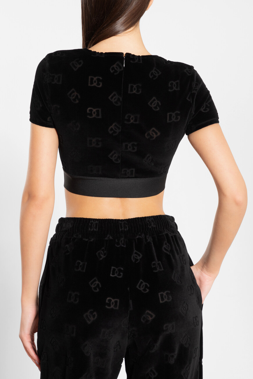 топ  F778IT FJ7DL N0000 по акции