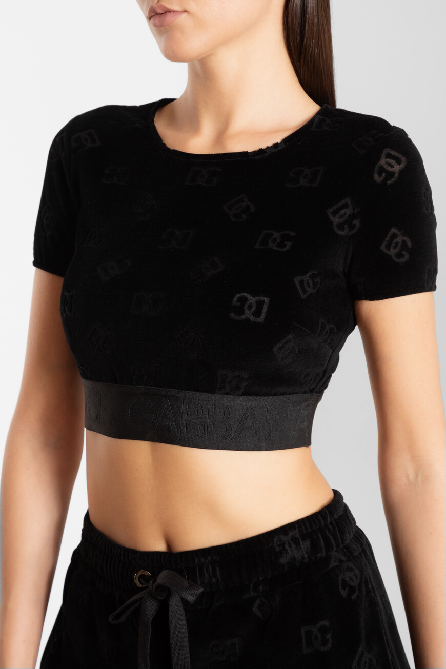 топ  F778IT FJ7DL N0000 купить с доставкой