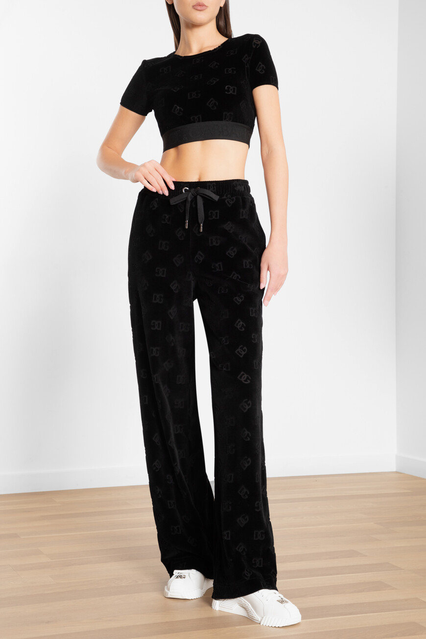 топ  F778IT FJ7DL N0000 по низкой цене