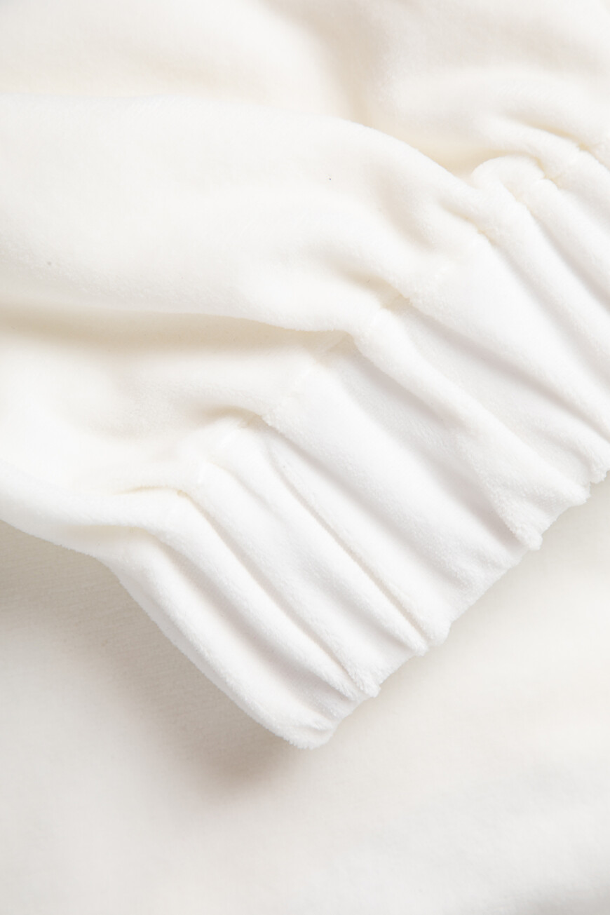 футболка  модель из коллекции cammello F8U45Z GDBZT S9995 по распродаже