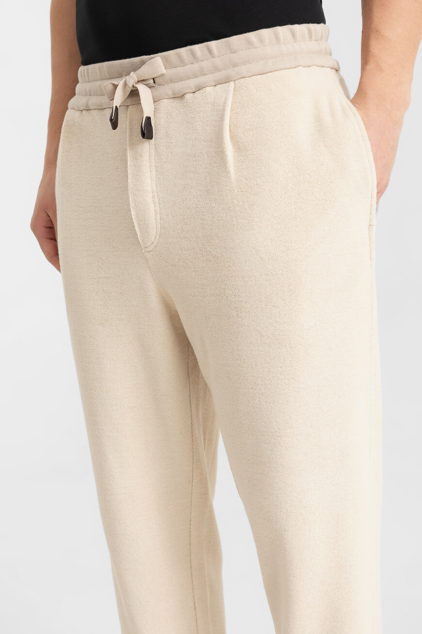 брюки  UJRH0L OA617 9700 купить с доставкой